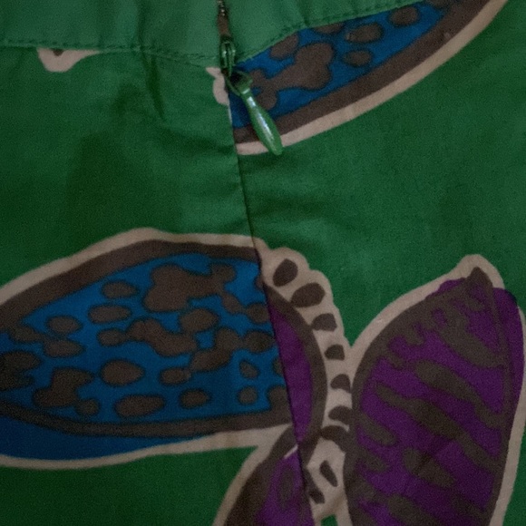 Boden Skirt - Picture 5 of 6